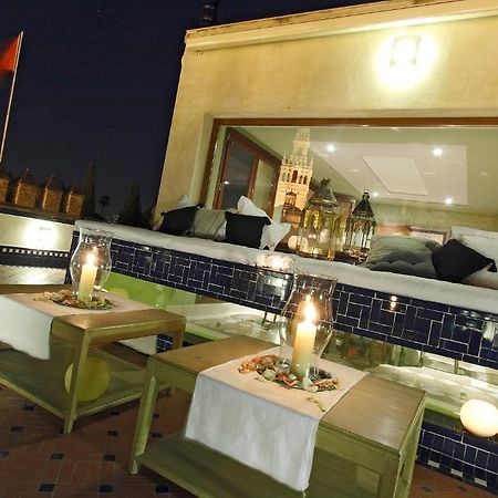 Suite Alcazar Seville Exterior photo